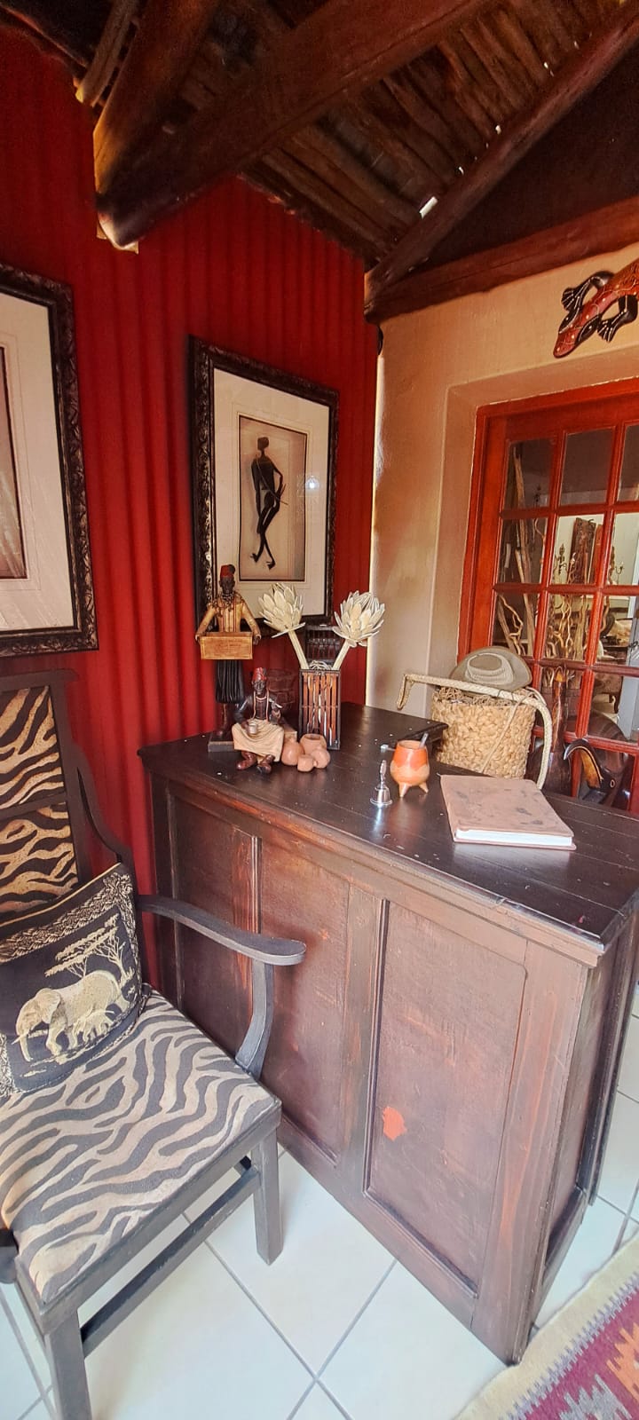12 Bedroom Property for Sale in Potchefstroom North West